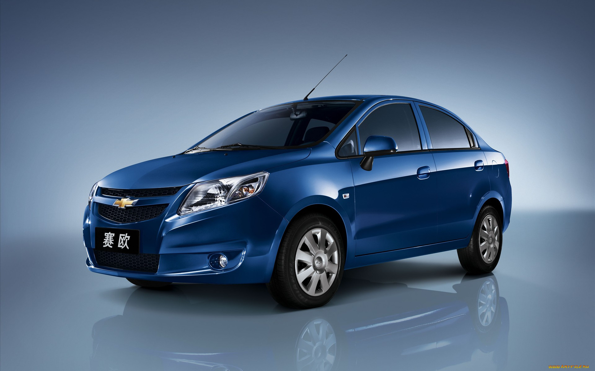 gm, chevrolet, sail, srv, 2011, sedan, 